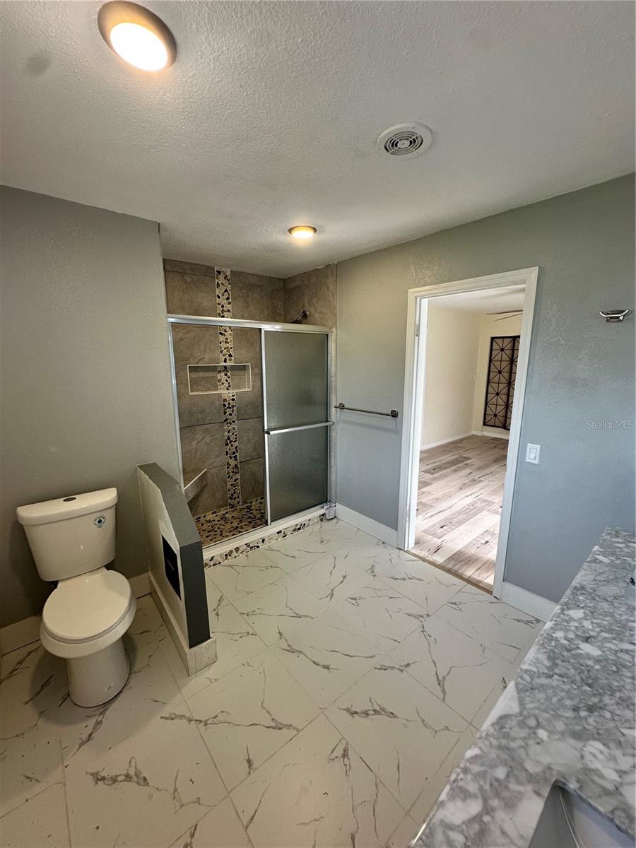 Image 36 of 44 For 5056 42nd Street S