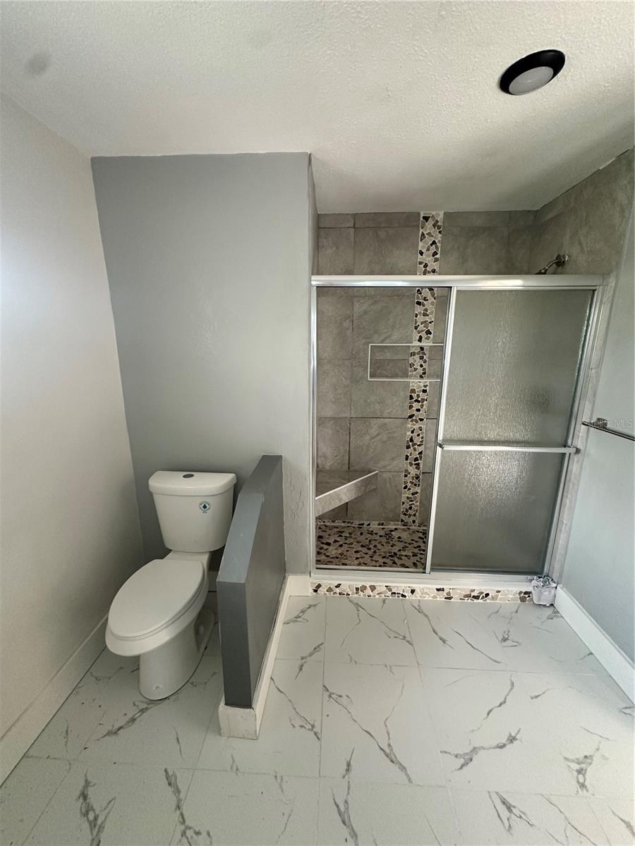 Image 37 of 44 For 5056 42nd Street S