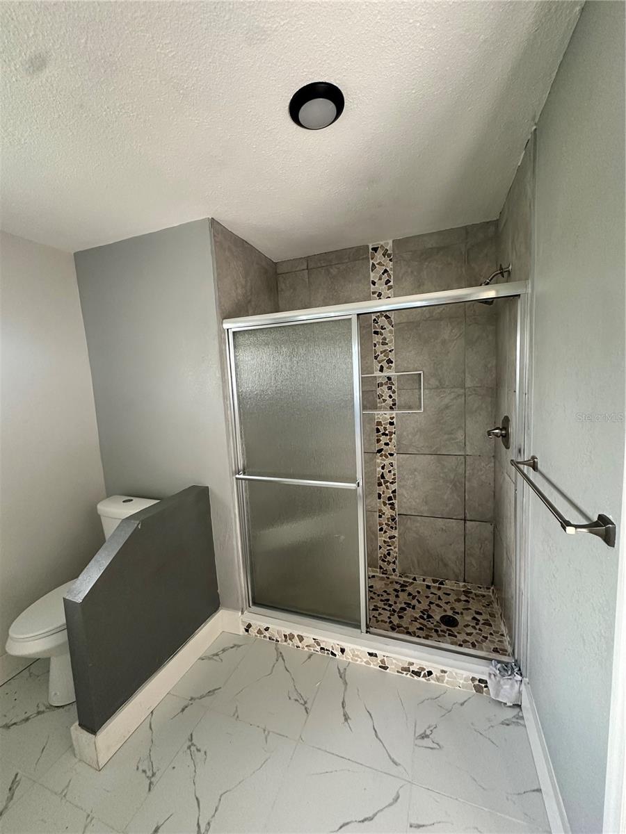 Image 38 of 44 For 5056 42nd Street S