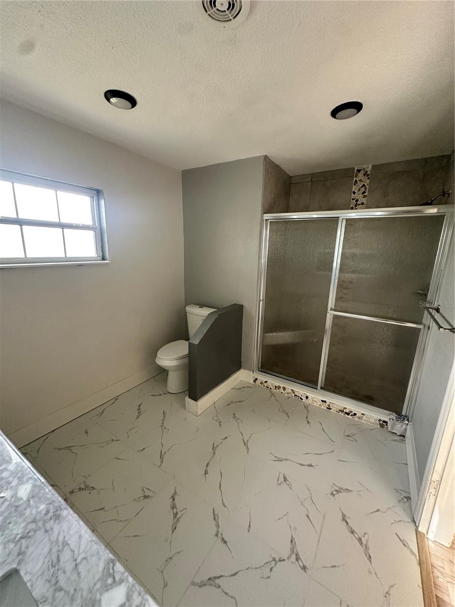 Image 39 of 44 For 5056 42nd Street S