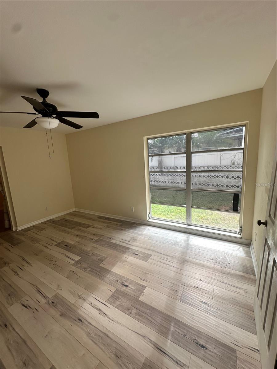 Image 41 of 44 For 5056 42nd Street S