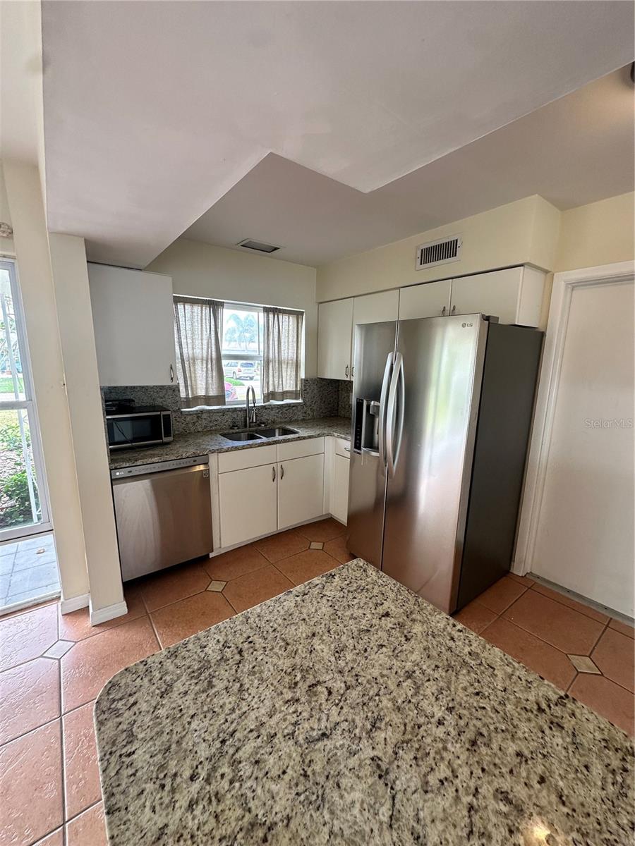 Image 42 of 44 For 5056 42nd Street S