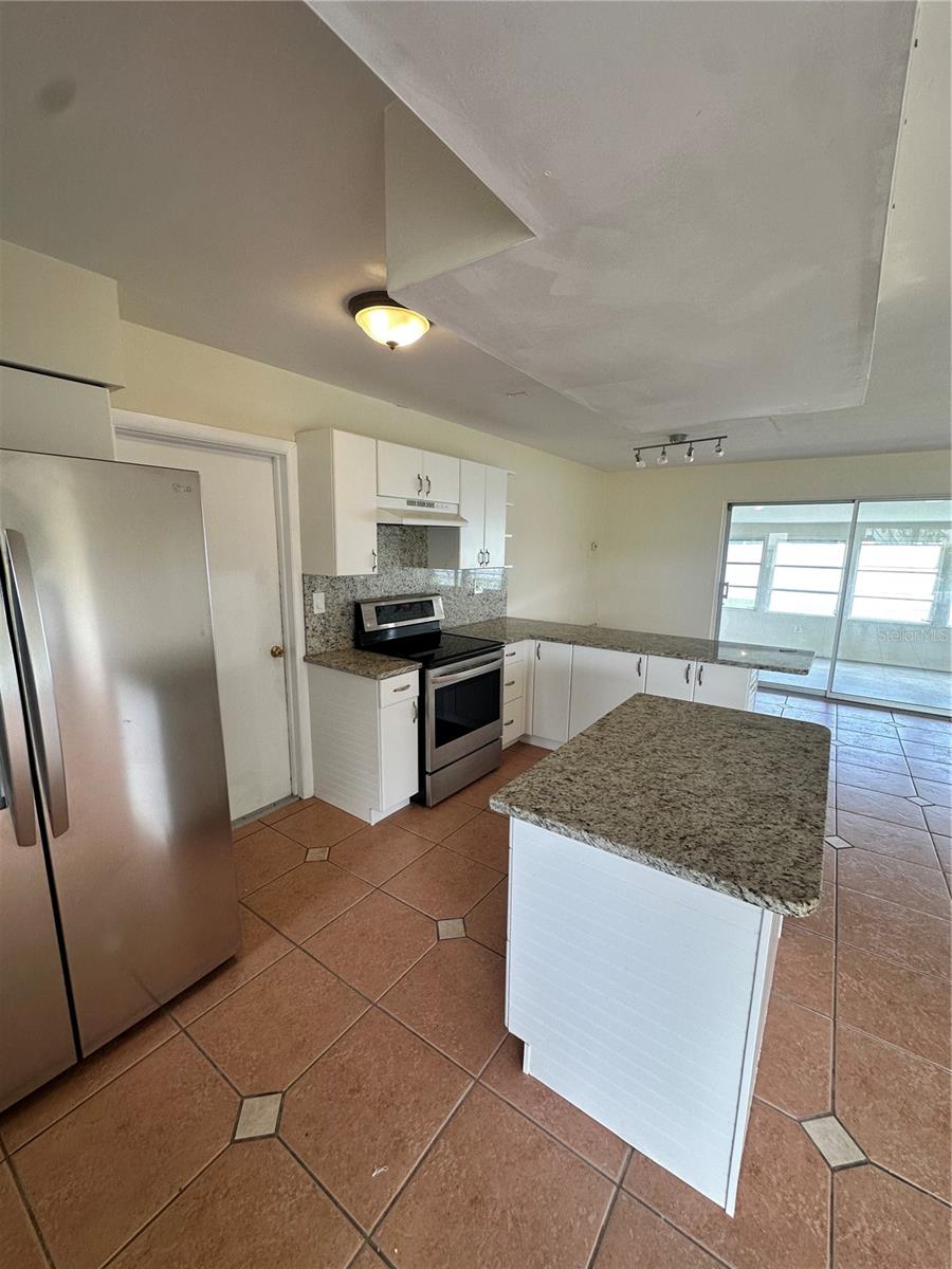 Image 43 of 44 For 5056 42nd Street S