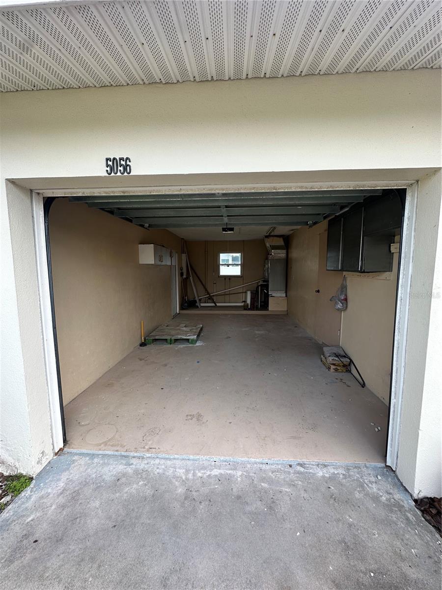 Image 44 of 44 For 5056 42nd Street S