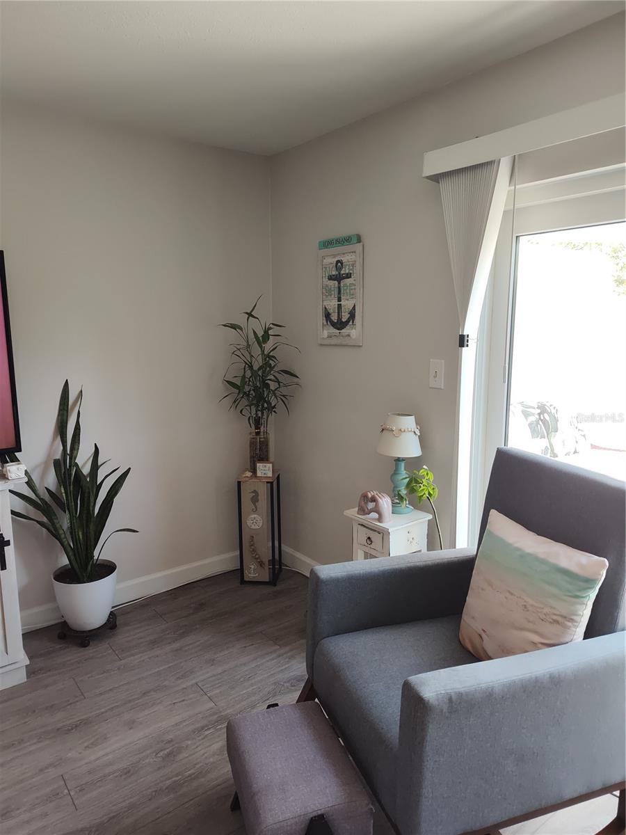 Image 15 of 63 For 2700 Bayshore Blvd #561