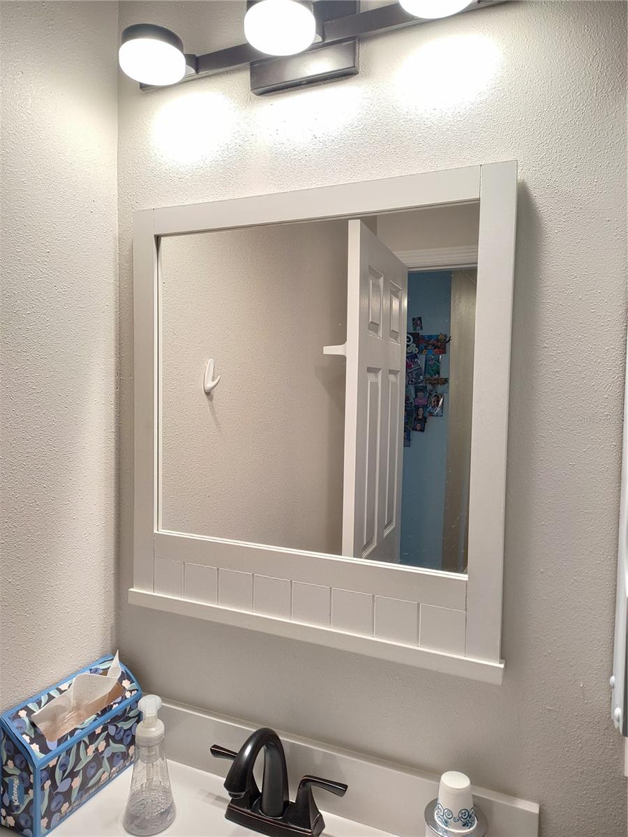 Image 29 of 63 For 2700 Bayshore Blvd #561