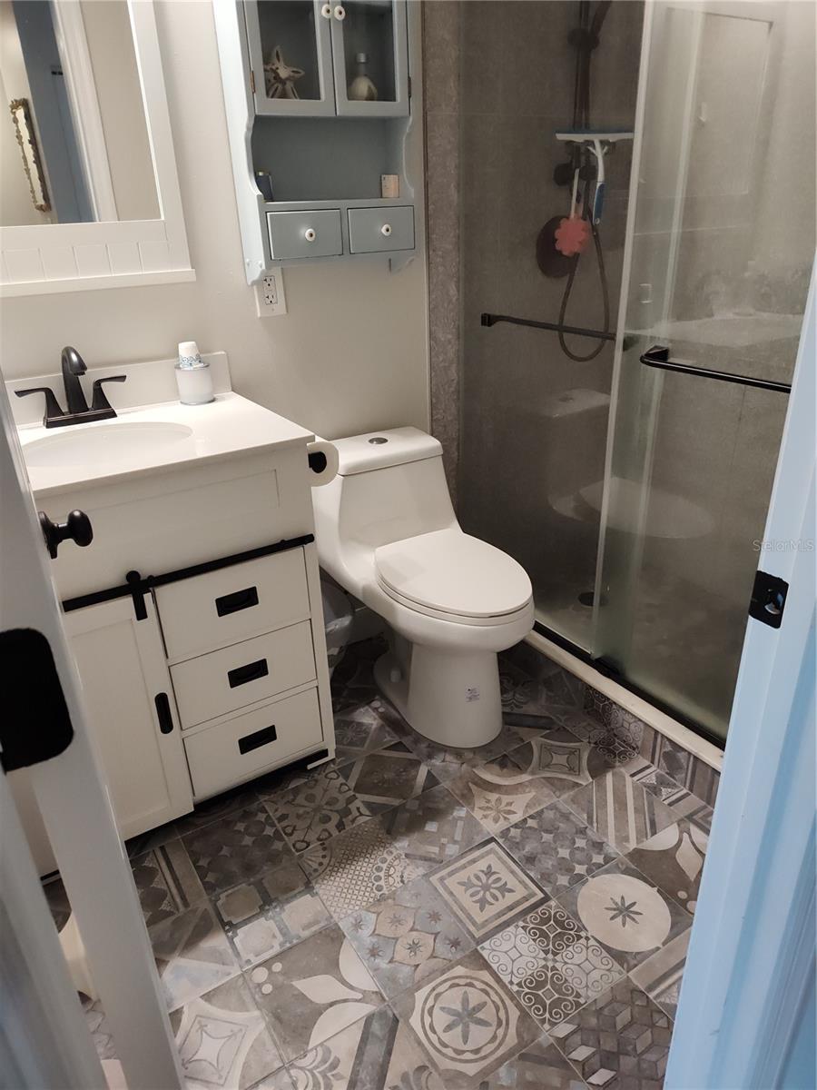Image 30 of 63 For 2700 Bayshore Blvd #561