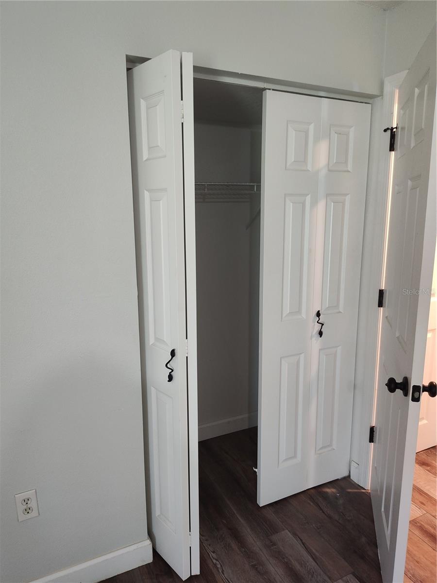 Image 36 of 63 For 2700 Bayshore Blvd #561