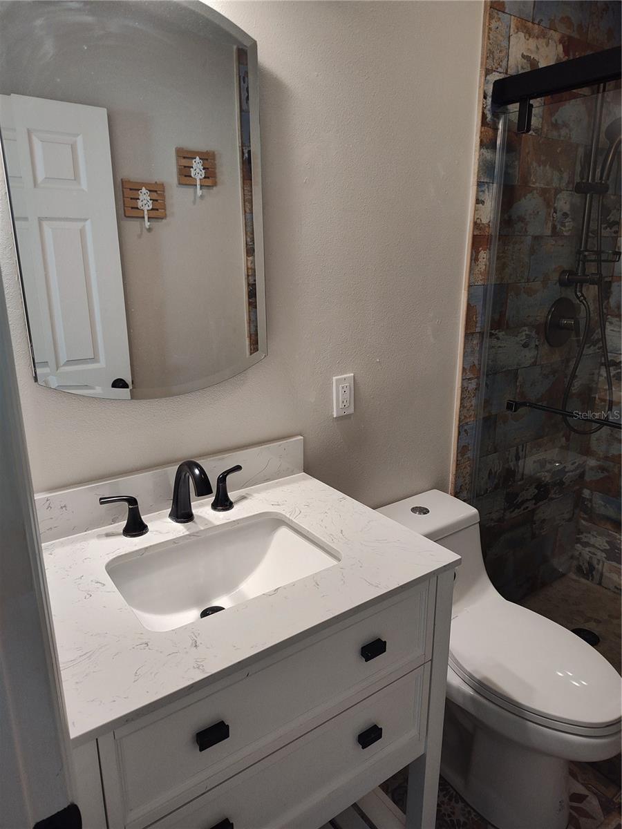 Image 38 of 63 For 2700 Bayshore Blvd #561
