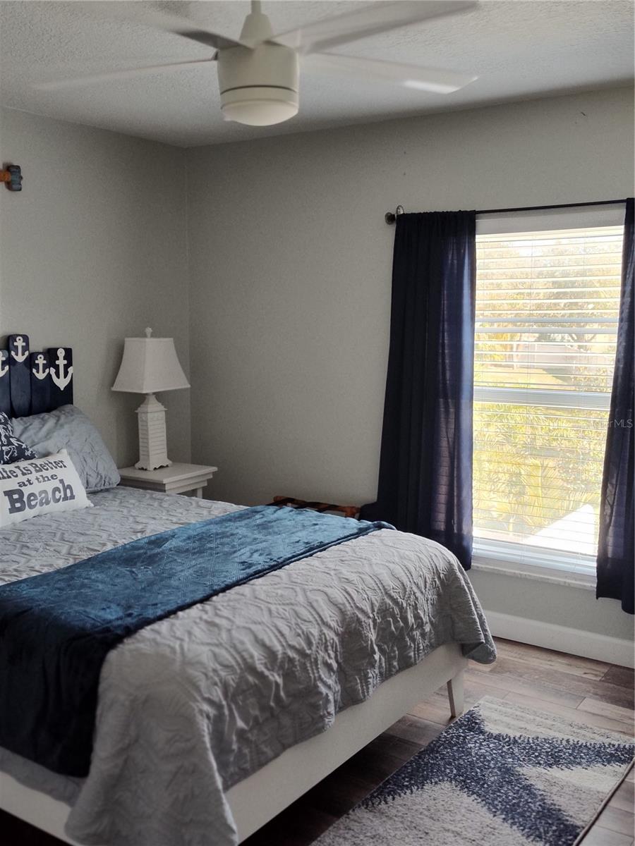 Image 43 of 63 For 2700 Bayshore Blvd #561