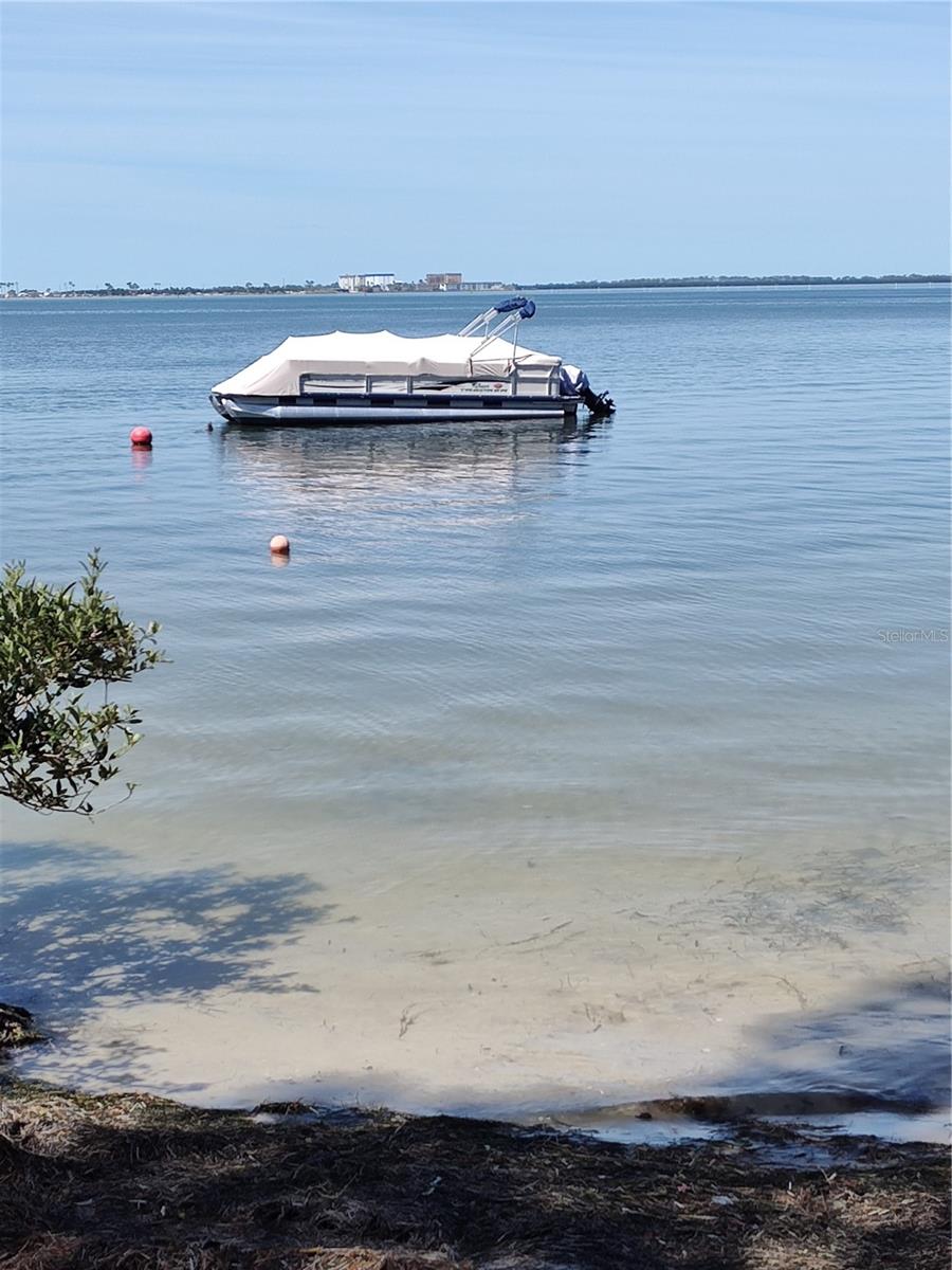Image 46 of 63 For 2700 Bayshore Blvd #561