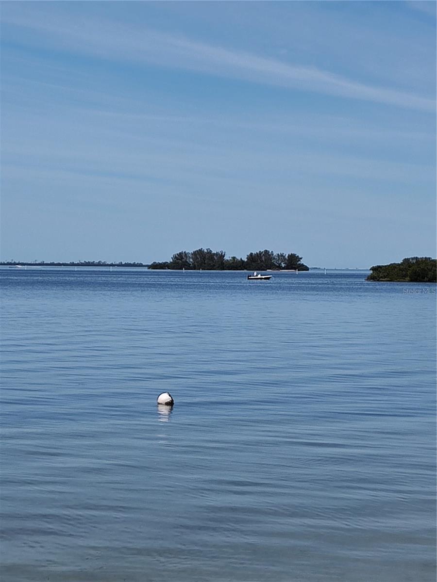 Image 47 of 63 For 2700 Bayshore Blvd #561