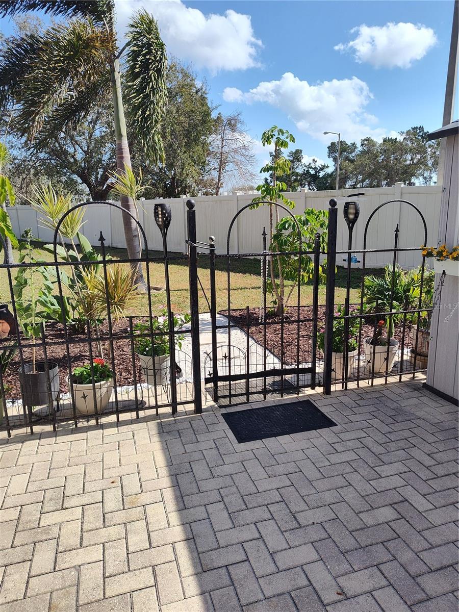 Image 53 of 63 For 2700 Bayshore Blvd #561
