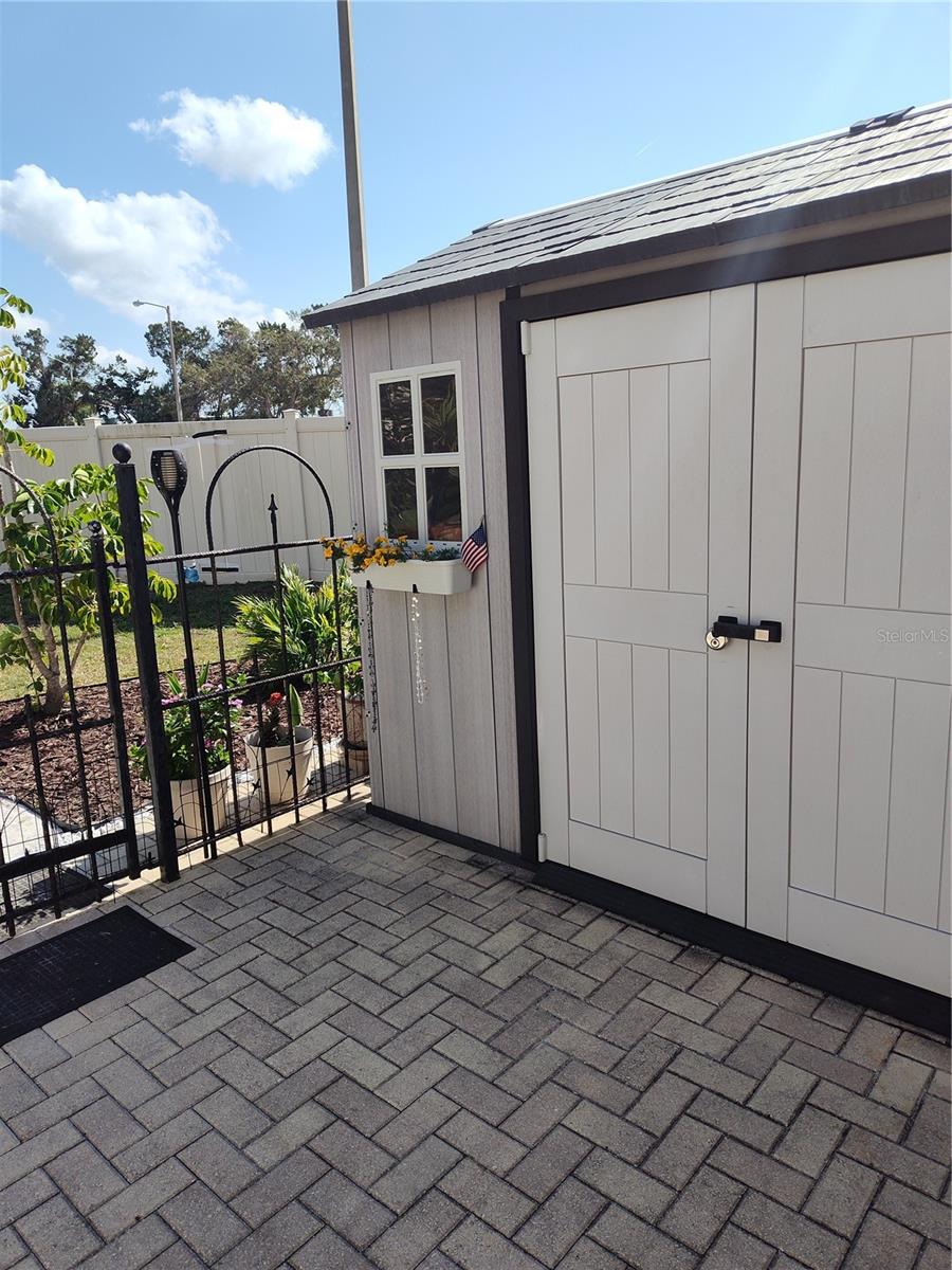Image 54 of 63 For 2700 Bayshore Blvd #561