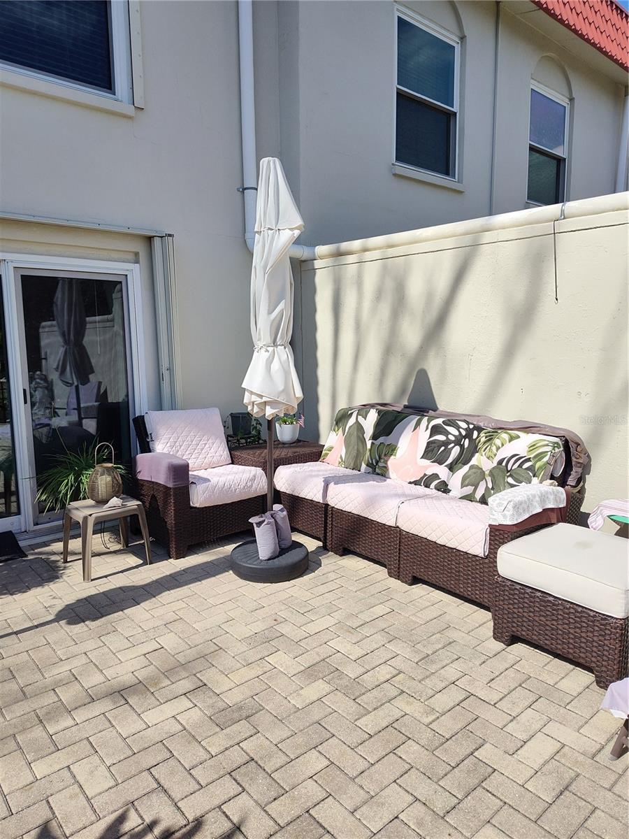 Image 56 of 63 For 2700 Bayshore Blvd #561