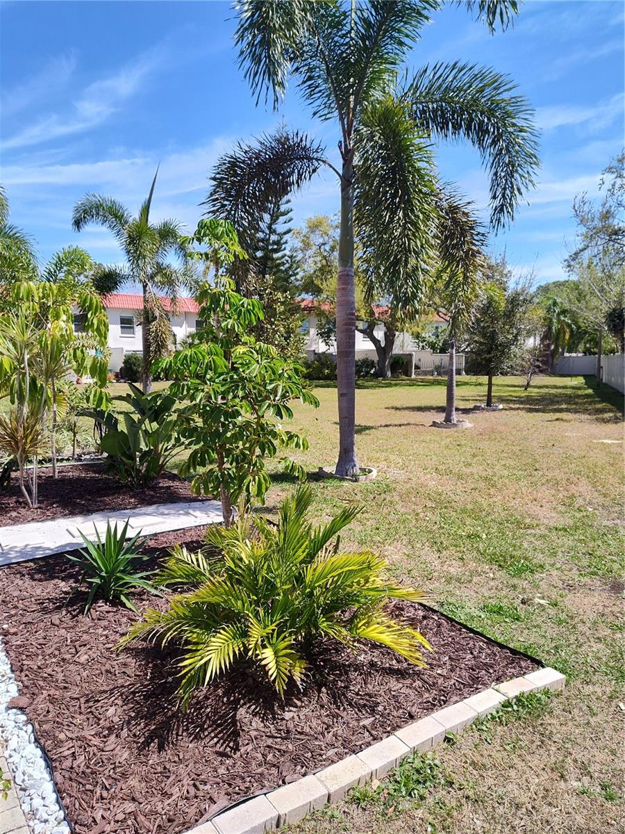 Image 57 of 63 For 2700 Bayshore Blvd #561