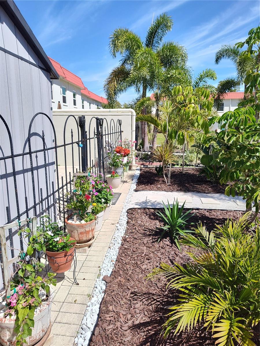 Image 59 of 63 For 2700 Bayshore Blvd #561