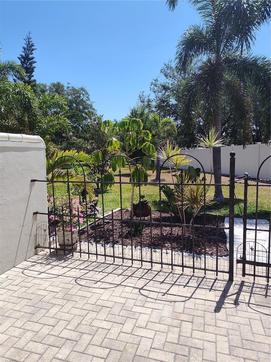 Image 60 of 63 For 2700 Bayshore Blvd #561