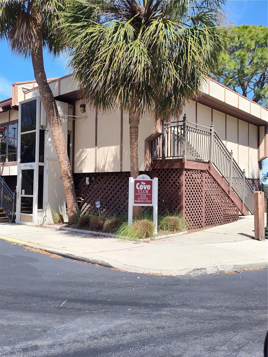 Image 63 of 63 For 2700 Bayshore Blvd #561