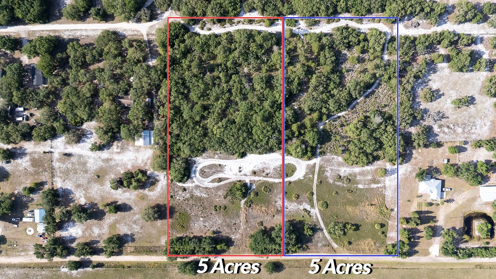 Details for Miles Breeze Ave, Riverview, RIVERVIEW, FL 33578