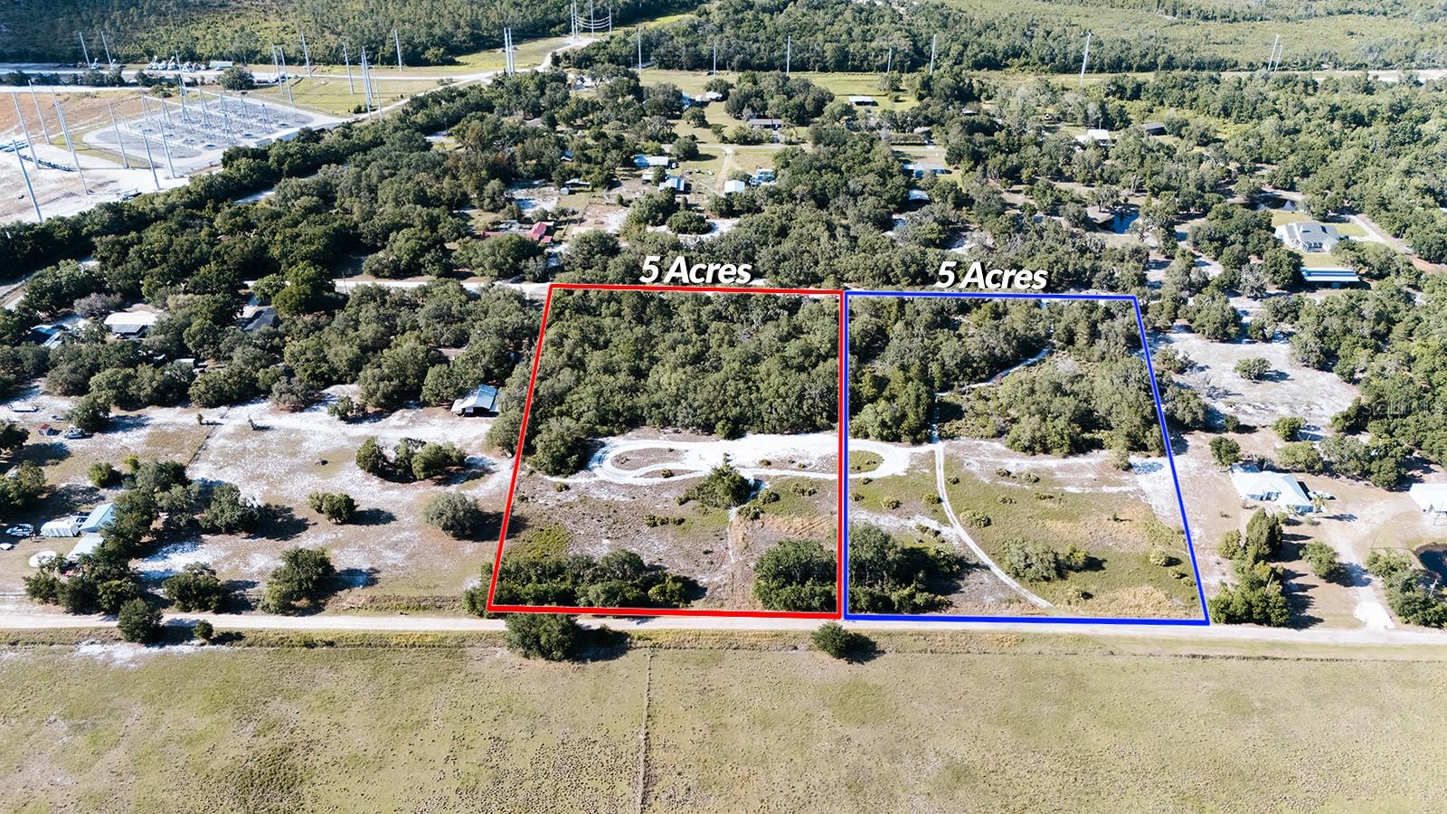 Image 2 of 4 For Miles Breeze Ave, Riverview