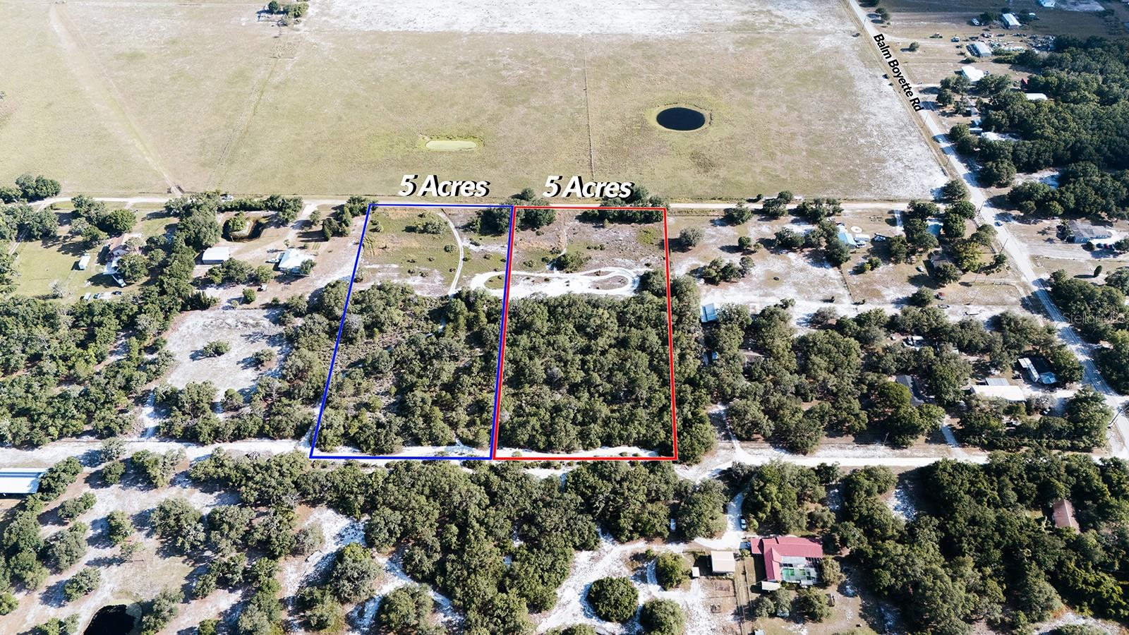 Image 3 of 4 For Miles Breeze Ave, Riverview