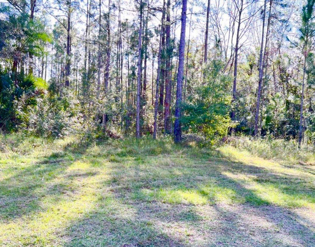 Details for 1011 Indian Lake Drive, INDIAN LAKE ESTATES, FL 33855