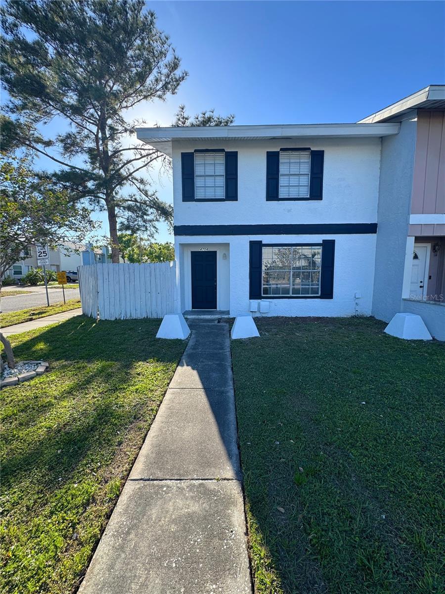 Details for 4704 George Road, TAMPA, FL 33634
