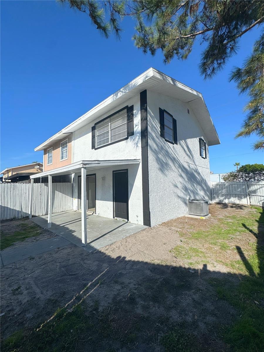 Image 10 of 15 For 4704 George Road