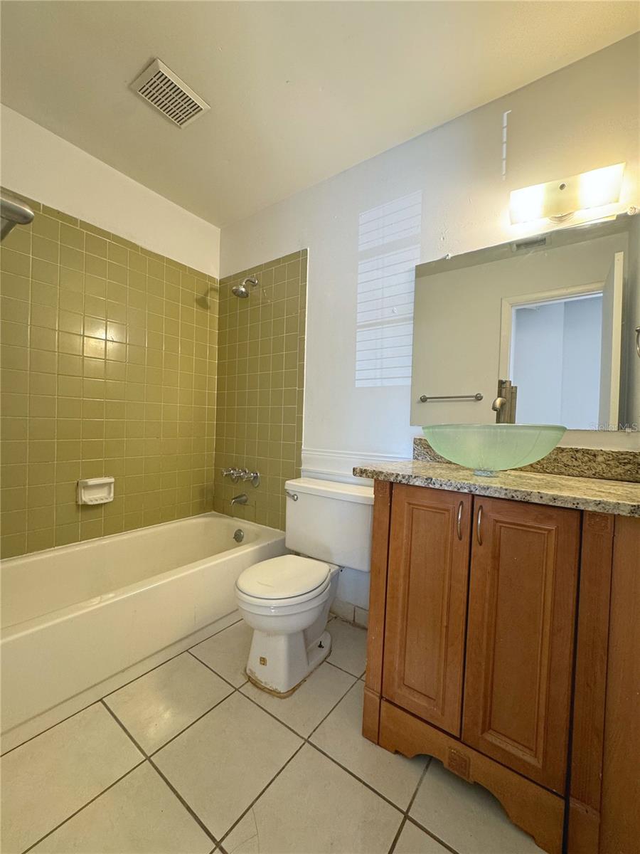 Image 15 of 15 For 4704 George Road