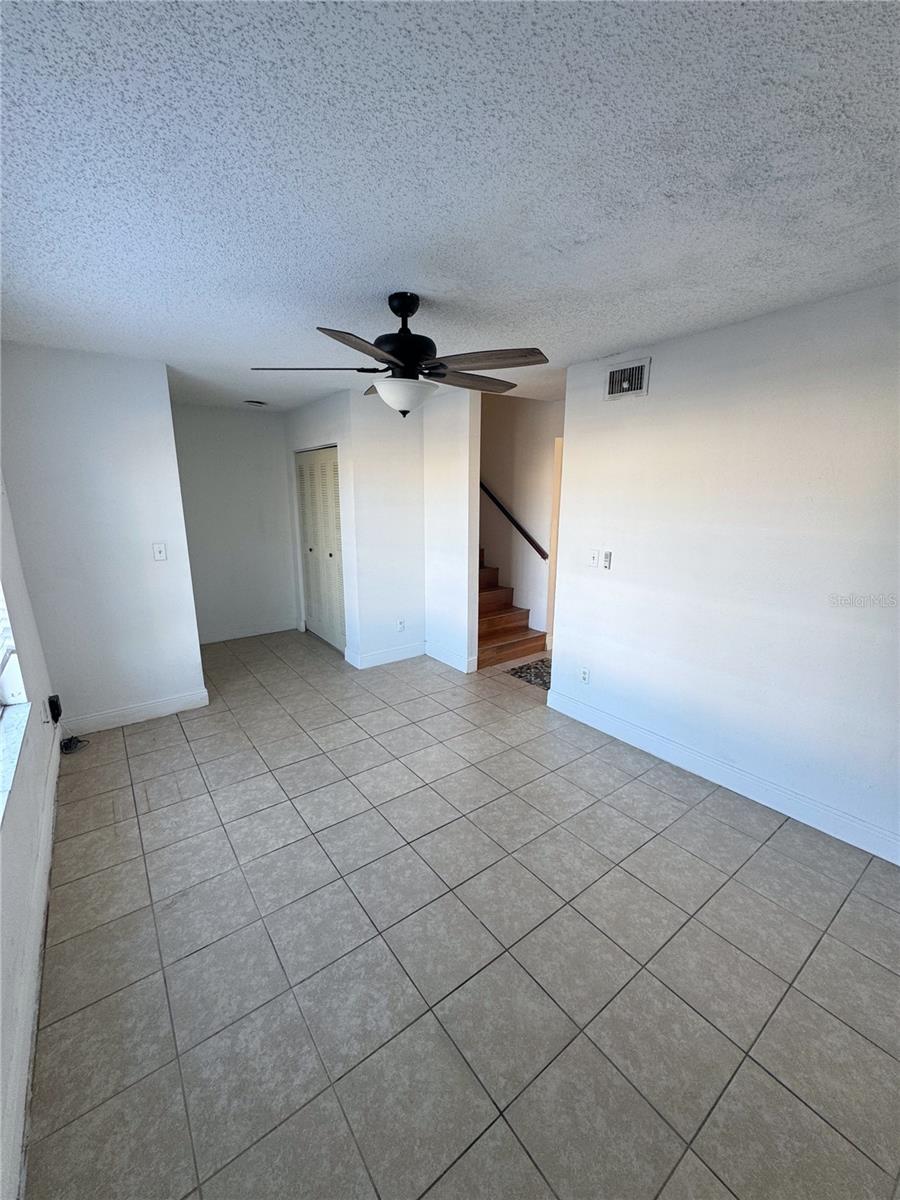 Image 3 of 15 For 4704 George Road