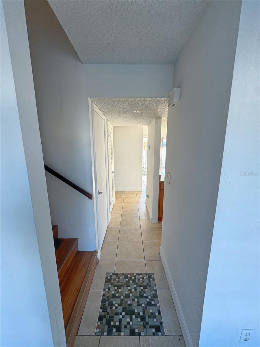 Image 4 of 15 For 4704 George Road