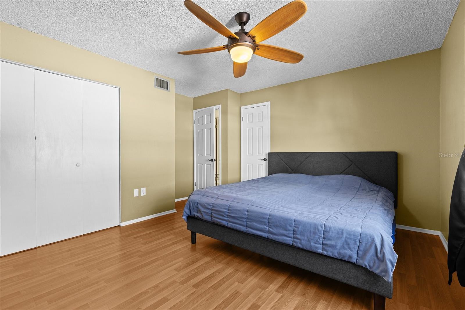 Listing photo id 12 for 11918 Dietz Drive 28