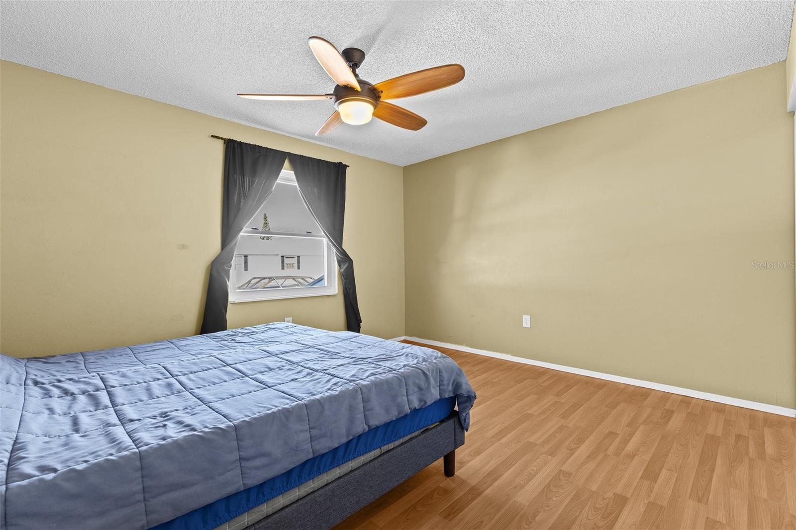 Listing photo id 14 for 11918 Dietz Drive 28