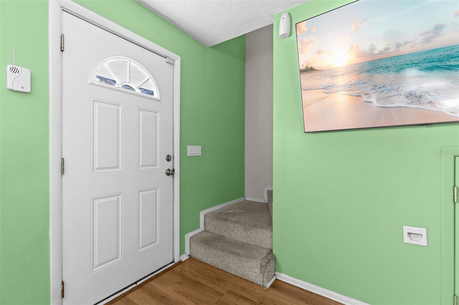 Listing photo id 19 for 11918 Dietz Drive 28