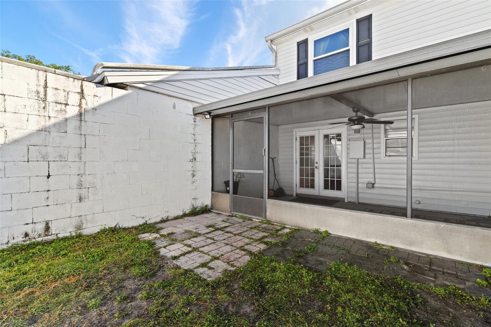 Listing photo id 33 for 11918 Dietz Drive 28