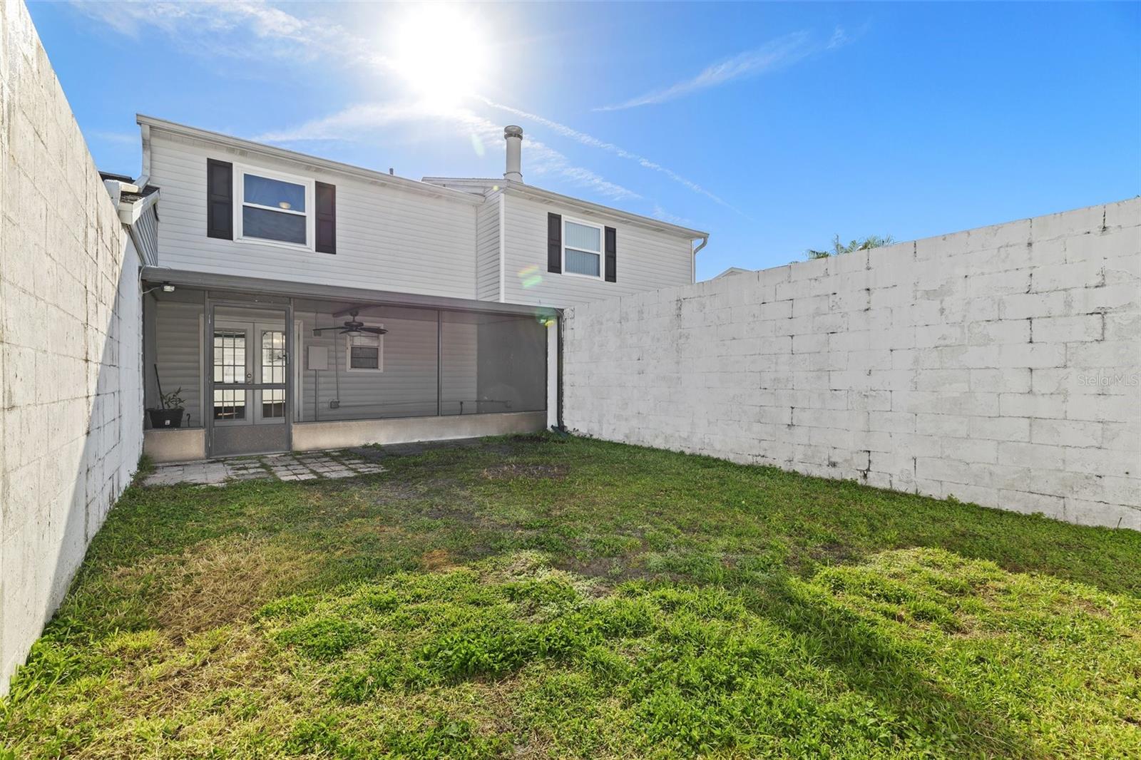 Listing photo id 36 for 11918 Dietz Drive 28