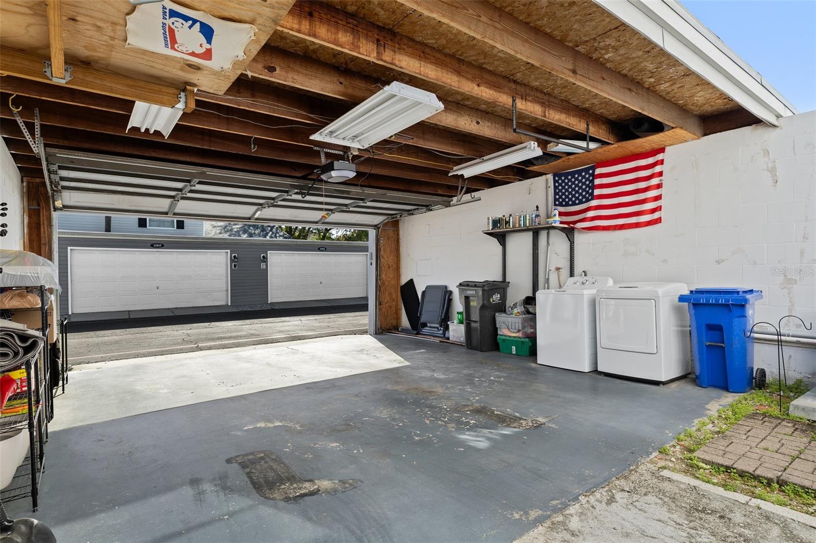 Listing photo id 39 for 11918 Dietz Drive 28
