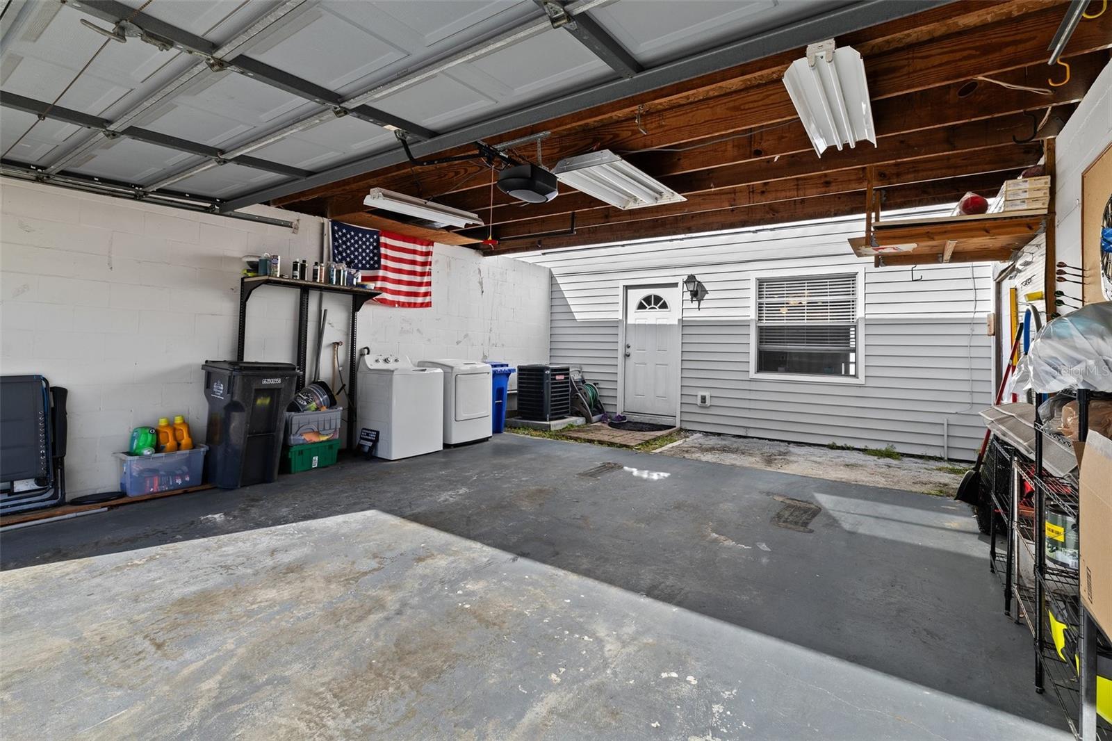Listing photo id 41 for 11918 Dietz Drive 28