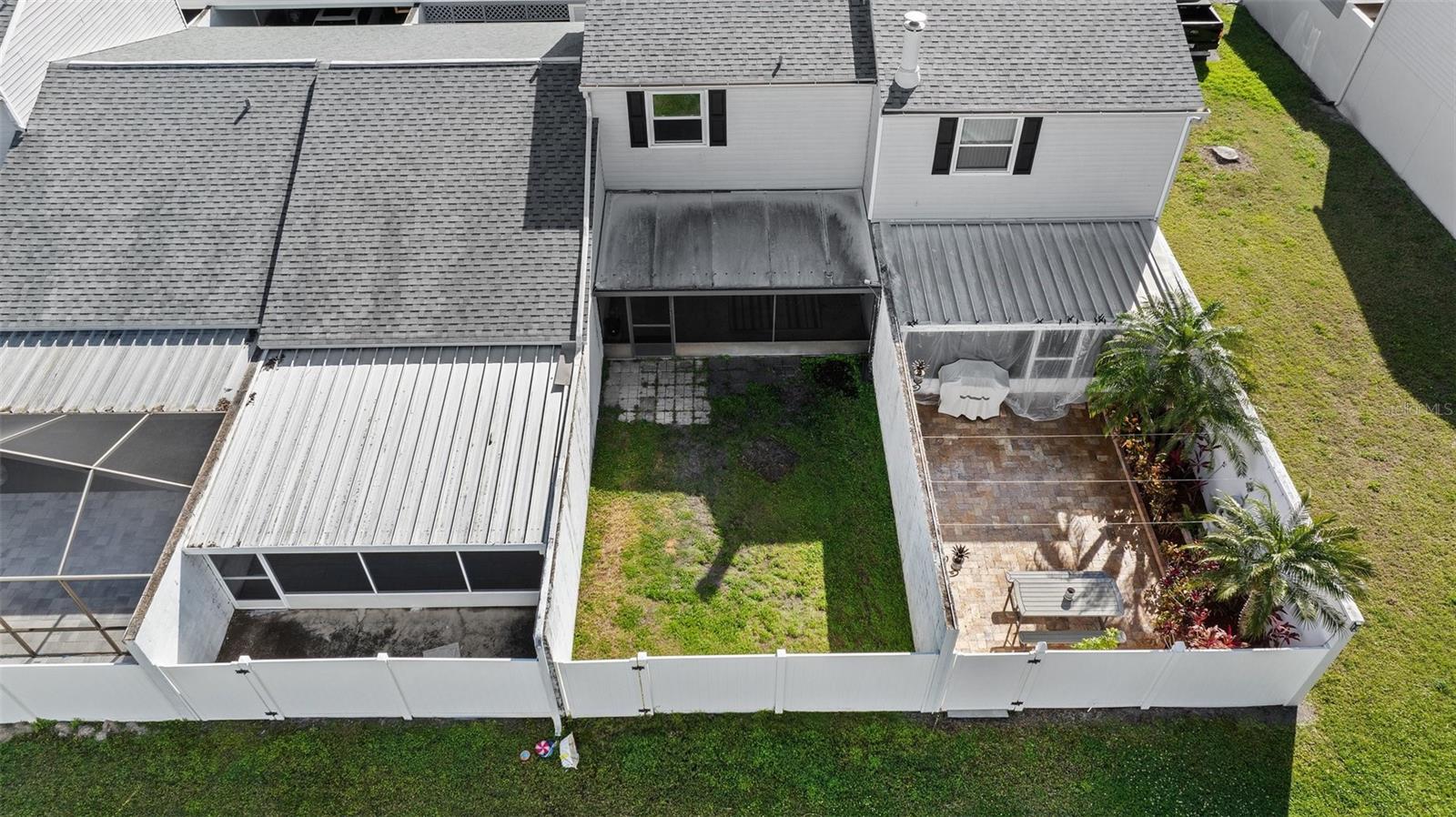 Listing photo id 44 for 11918 Dietz Drive 28