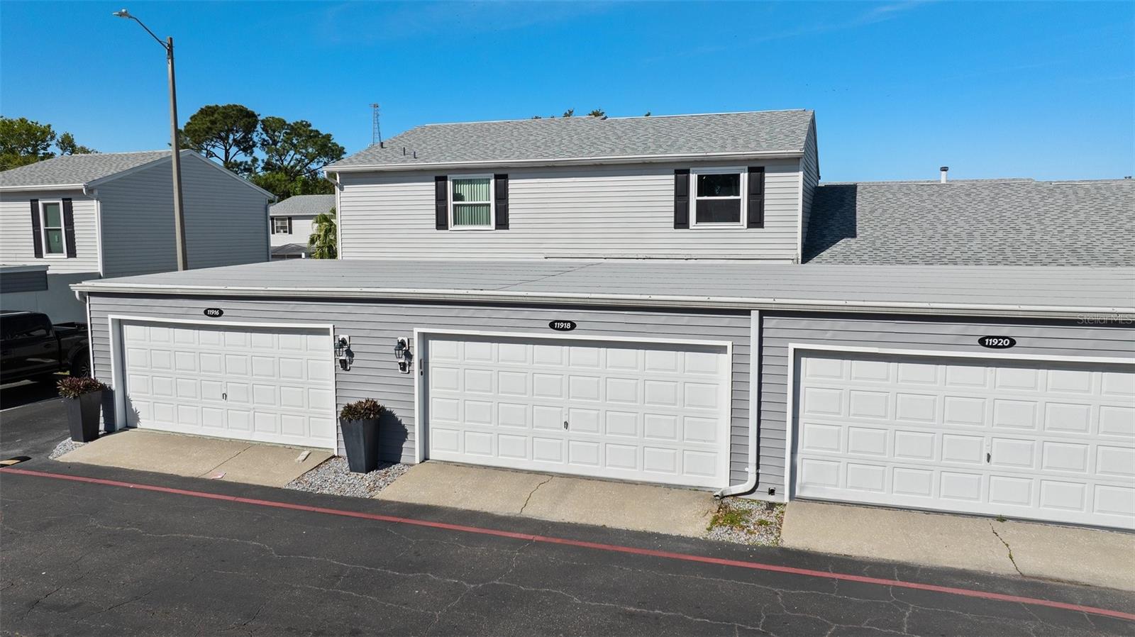 Listing photo id 45 for 11918 Dietz Drive 28