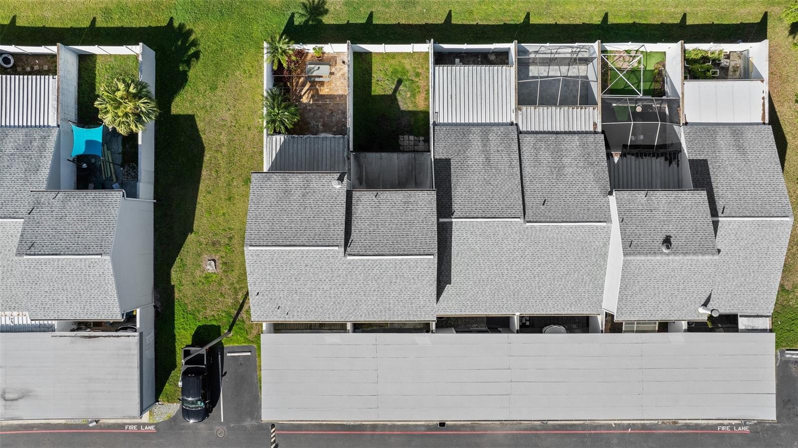 Listing photo id 46 for 11918 Dietz Drive 28