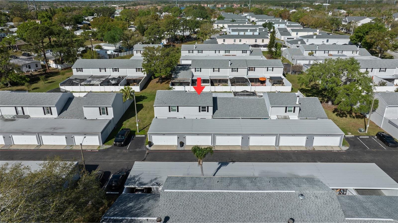 Listing photo id 49 for 11918 Dietz Drive 28