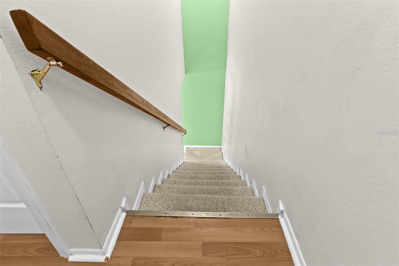 Listing photo id 6 for 11918 Dietz Drive 28