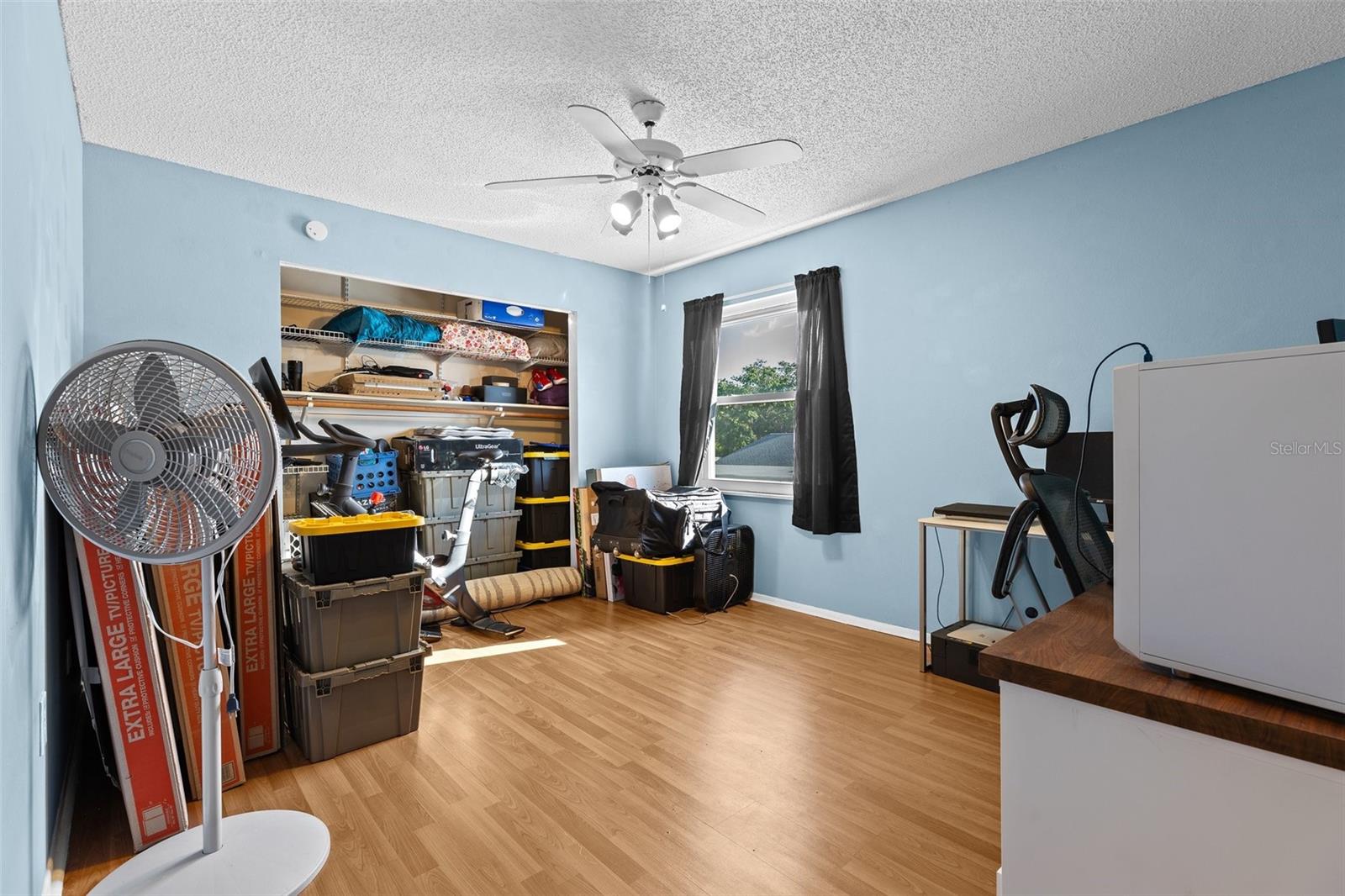 Listing photo id 7 for 11918 Dietz Drive 28