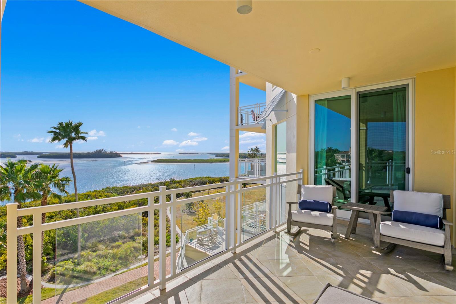 Image 3 of 64 For 755 Collany Road 401
