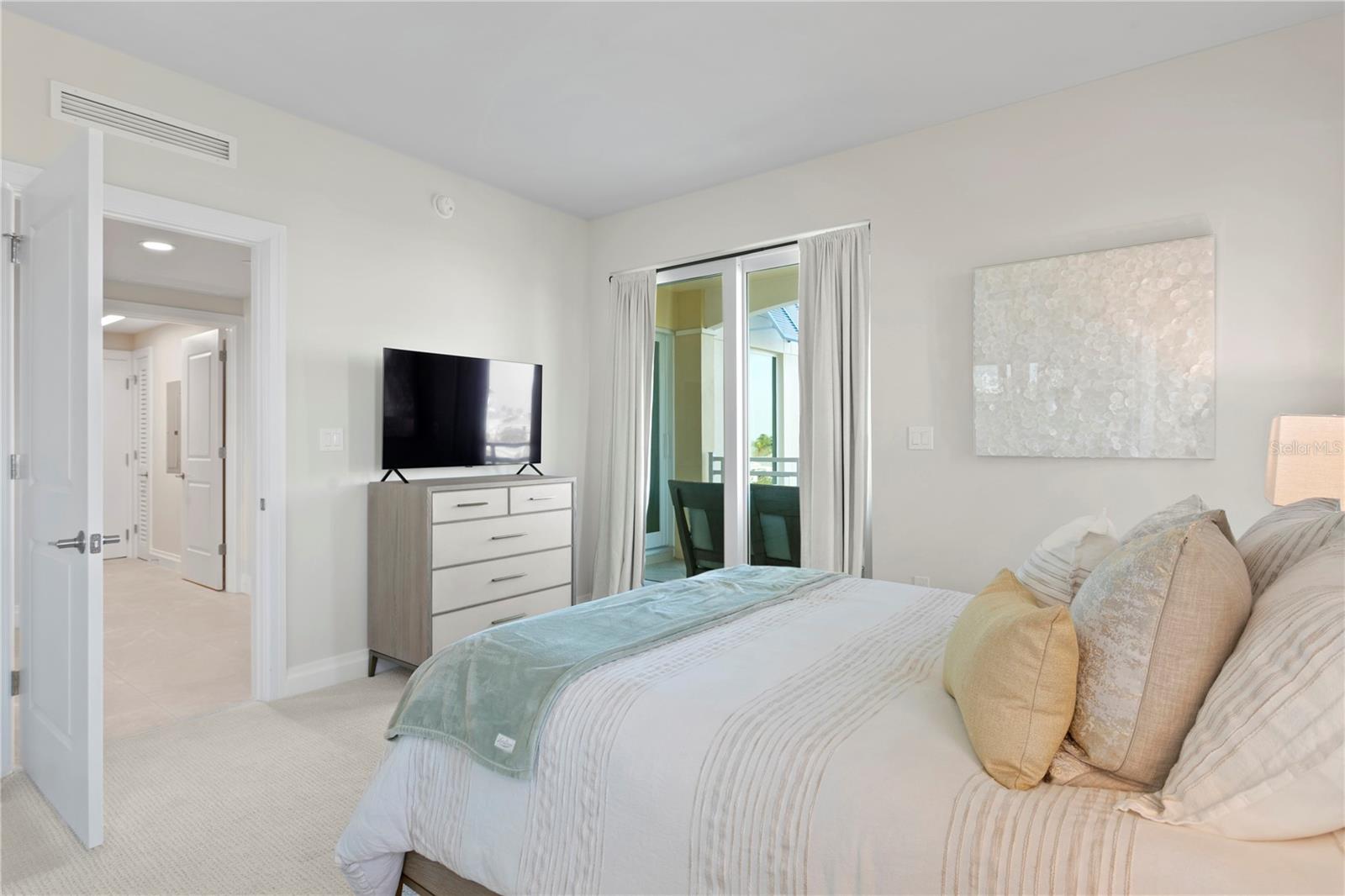 Image 30 of 64 For 755 Collany Road 401