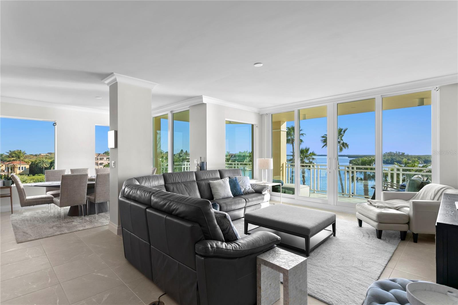 Image 8 of 64 For 755 Collany Road 401