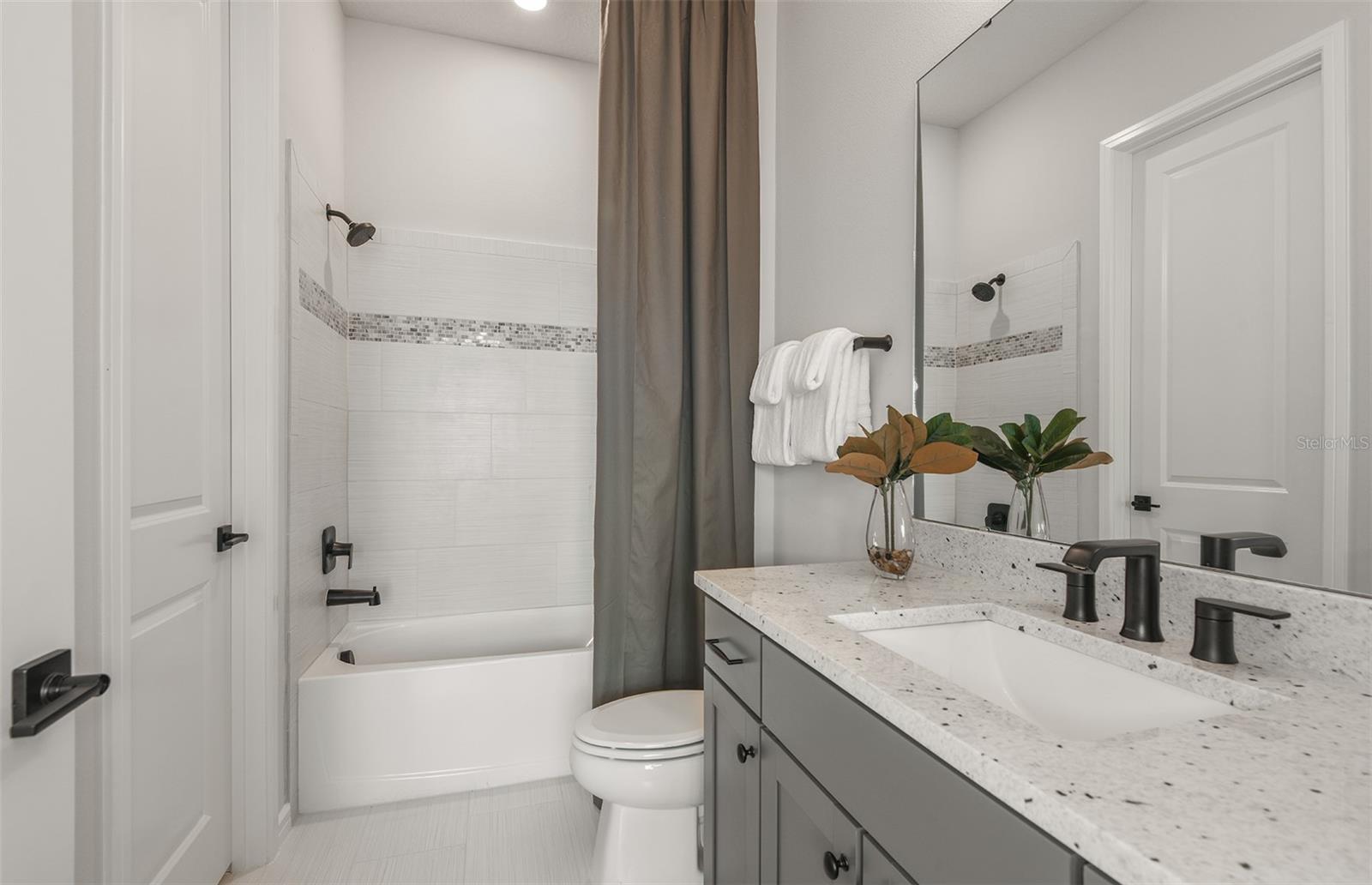 Image 10 of 22 For 33317 Barnebrook Drive