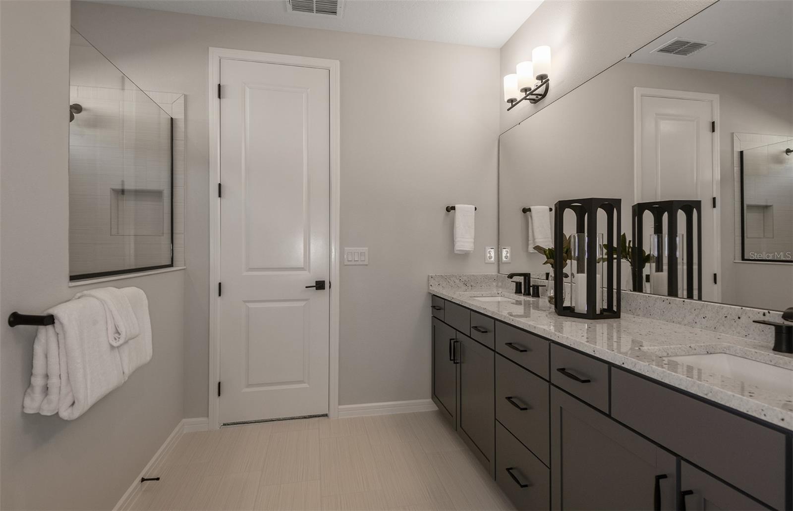 Image 14 of 22 For 33317 Barnebrook Drive